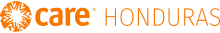 CARE Honduras